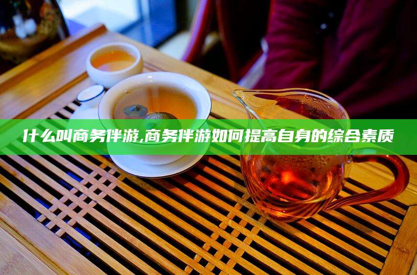 惠州什么叫商务伴游,商务伴游如何提高自身的综合素质